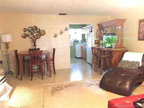 Undisclosed, Pinecrest, FL 33156 photo 11