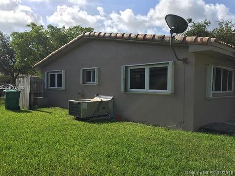 Undisclosed, Pinecrest, FL 33156 photo 17