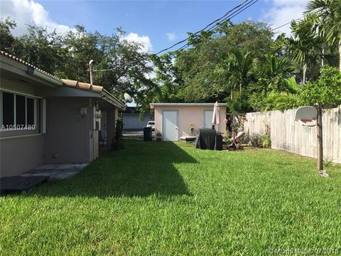 Undisclosed, Pinecrest, FL 33156 photo 18