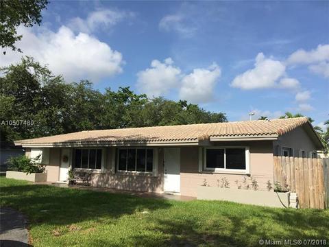 Undisclosed, Pinecrest, FL 33156 photo 23