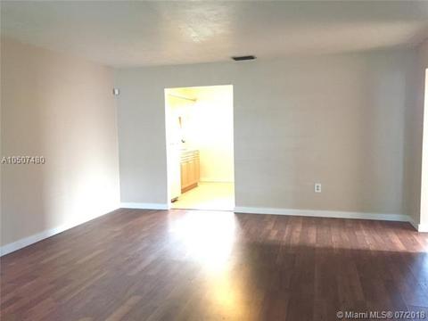 Undisclosed, Pinecrest, FL 33156 photo 2