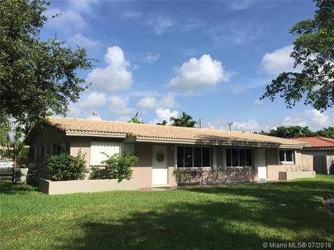 Undisclosed, Pinecrest, FL 33156 photo 1