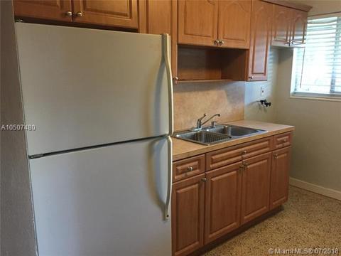 Undisclosed, Pinecrest, FL 33156 photo 5