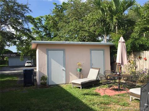 Undisclosed, Pinecrest, FL 33156 photo 20