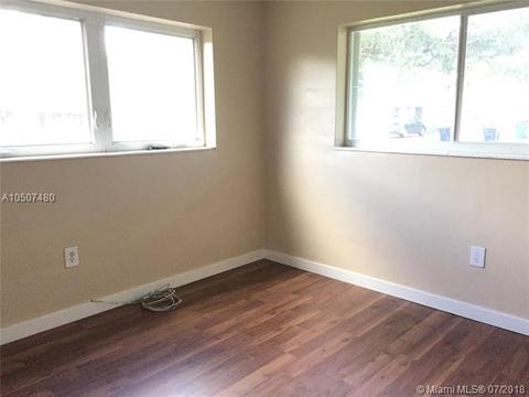 Undisclosed, Pinecrest, FL 33156 photo 7