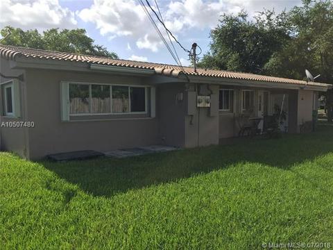 Undisclosed, Pinecrest, FL 33156 photo 19