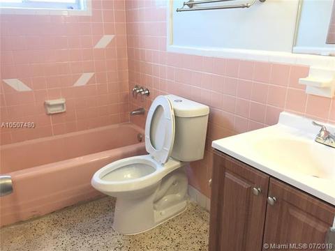 Undisclosed, Pinecrest, FL 33156 photo 6