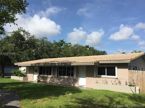 Undisclosed, Pinecrest, FL 33156 photo 22
