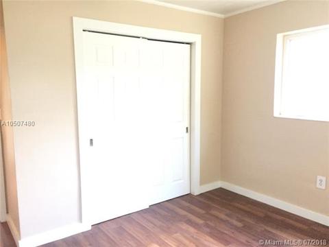 Undisclosed, Pinecrest, FL 33156 photo 8