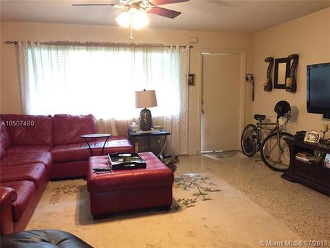 Undisclosed, Pinecrest, FL 33156 photo 12