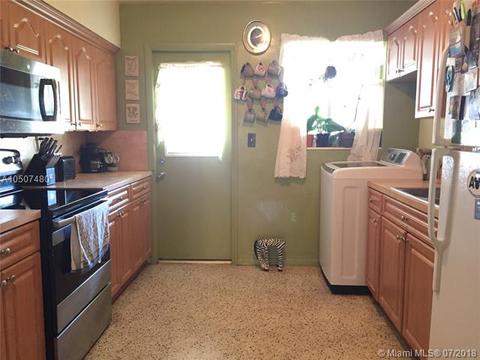 Undisclosed, Pinecrest, FL 33156 photo 13