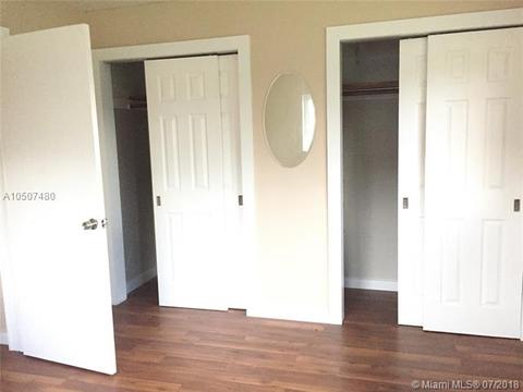 Undisclosed, Pinecrest, FL 33156 photo 10