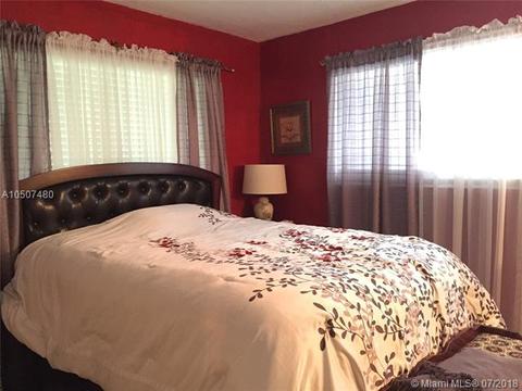 Undisclosed, Pinecrest, FL 33156 photo 14