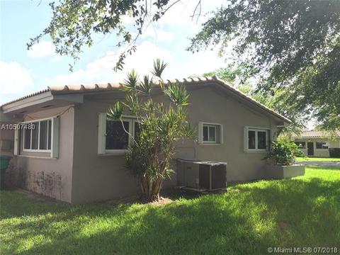 Undisclosed, Pinecrest, FL 33156 photo 21