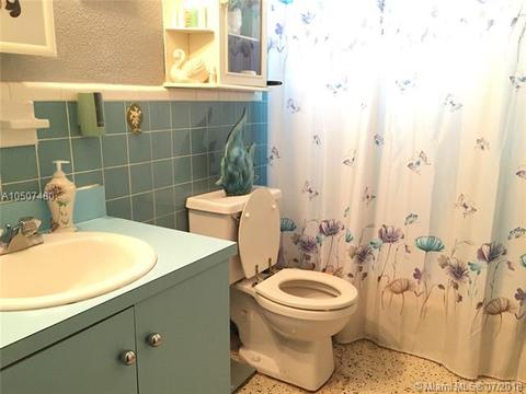 Undisclosed, Pinecrest, FL 33156 photo 16