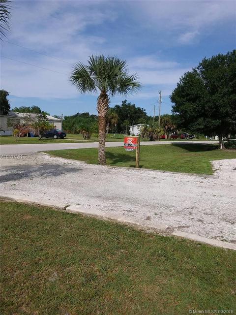 1660 Dublin Cir, Other, FL 33471 photo 1
