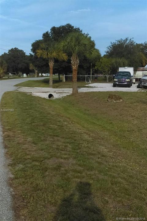 1660 Dublin Cir, Other, FL 33471 photo 5