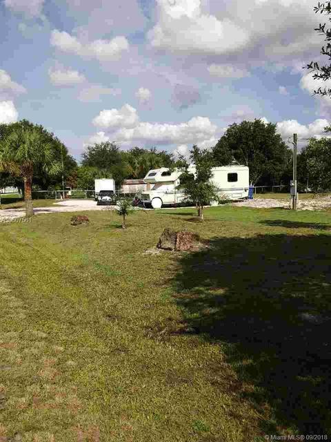 1660 Dublin Cir, Other, FL 33471 photo 4