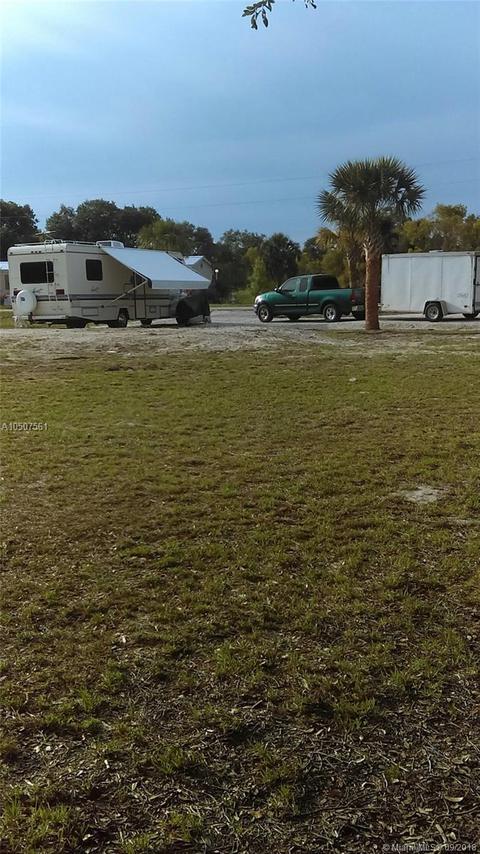 1660 Dublin Cir, Other, FL 33471 photo 6