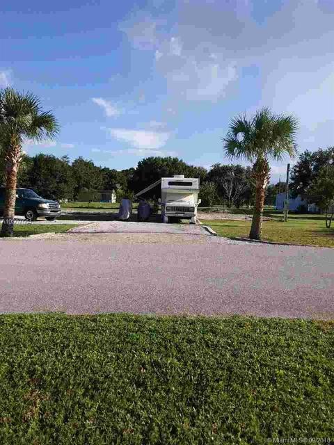 1660 Dublin Cir, Other, FL 33471 photo 3