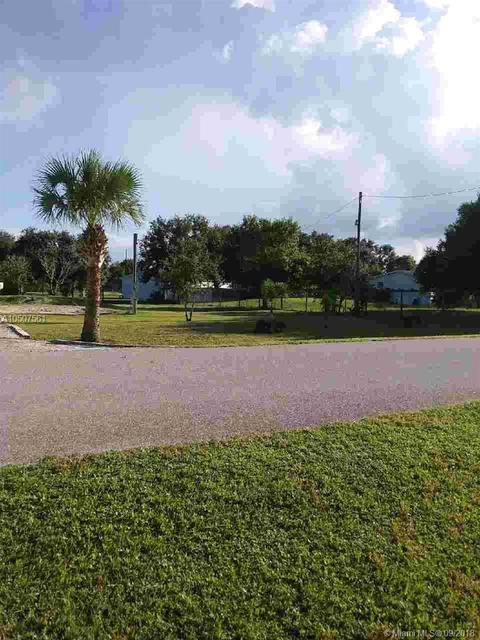 1660 Dublin Cir, Other, FL 33471 photo 2