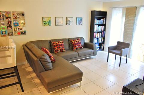 3942 Crescent Creek Pl, Coconut Creek, FL 33073 photo 7