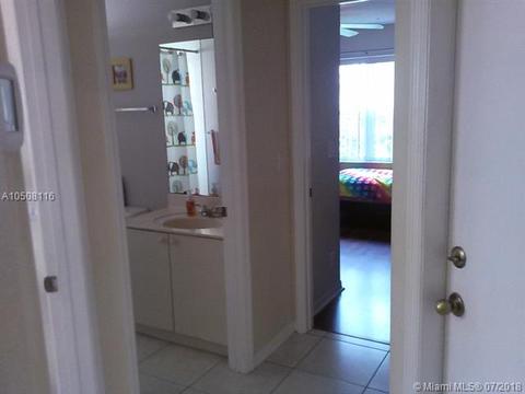 3942 Crescent Creek Pl, Coconut Creek, FL 33073 photo 46