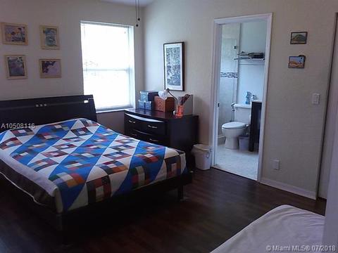 3942 Crescent Creek Pl, Coconut Creek, FL 33073 photo 29