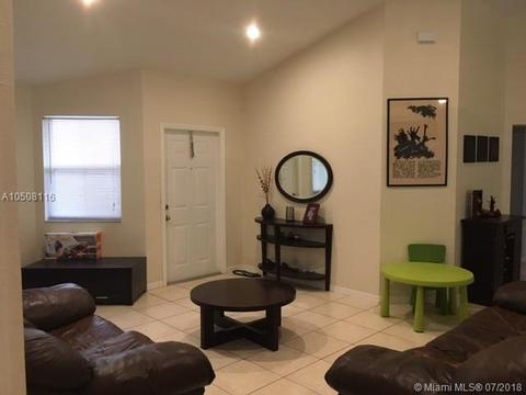 3942 Crescent Creek Pl, Coconut Creek, FL 33073 photo 24