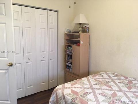 3942 Crescent Creek Pl, Coconut Creek, FL 33073 photo 38