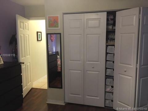 3942 Crescent Creek Pl, Coconut Creek, FL 33073 photo 47