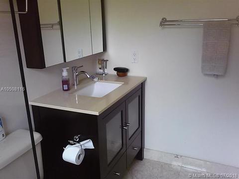 3942 Crescent Creek Pl, Coconut Creek, FL 33073 photo 37