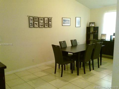 3942 Crescent Creek Pl, Coconut Creek, FL 33073 photo 20