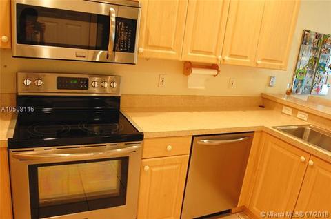 3942 Crescent Creek Pl, Coconut Creek, FL 33073 photo 21