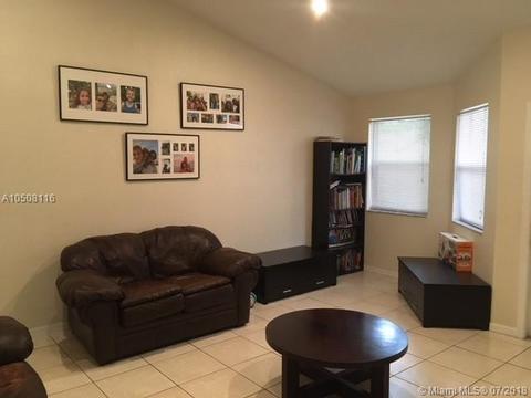 3942 Crescent Creek Pl, Coconut Creek, FL 33073 photo 23