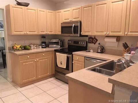 3942 Crescent Creek Pl, Coconut Creek, FL 33073 photo 13