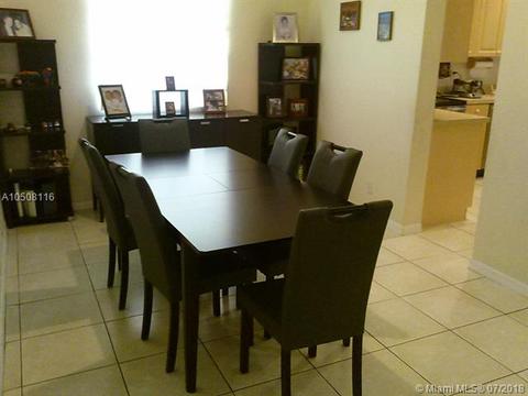 3942 Crescent Creek Pl, Coconut Creek, FL 33073 photo 22