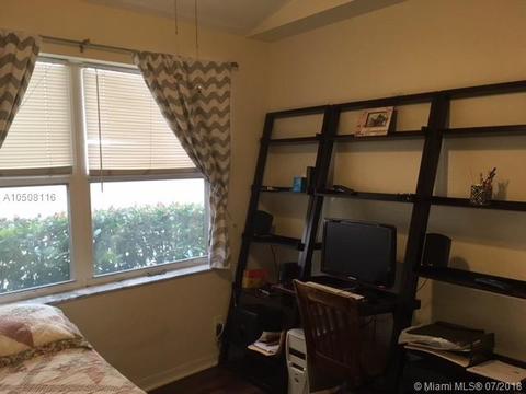 3942 Crescent Creek Pl, Coconut Creek, FL 33073 photo 41