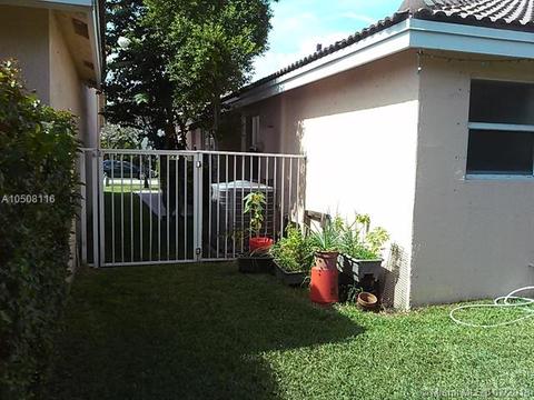 3942 Crescent Creek Pl, Coconut Creek, FL 33073 photo 55