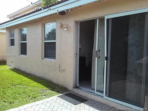 3942 Crescent Creek Pl, Coconut Creek, FL 33073 photo 59