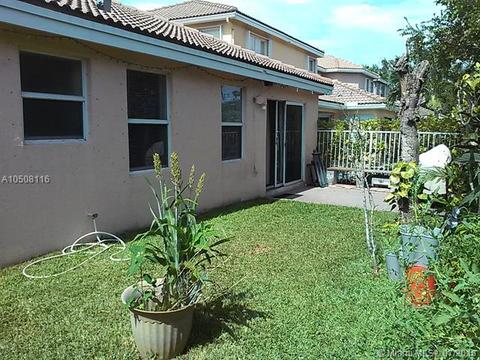 3942 Crescent Creek Pl, Coconut Creek, FL 33073 photo 57