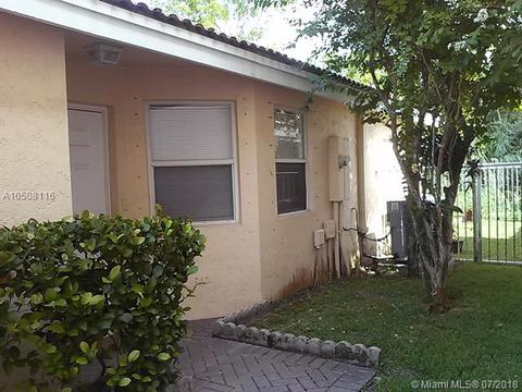 3942 Crescent Creek Pl, Coconut Creek, FL 33073 photo 6