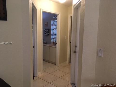 3942 Crescent Creek Pl, Coconut Creek, FL 33073 photo 42