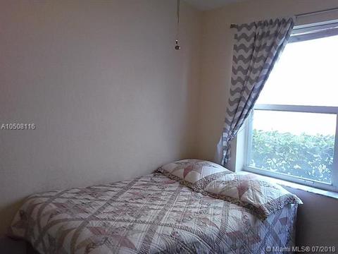 3942 Crescent Creek Pl, Coconut Creek, FL 33073 photo 39