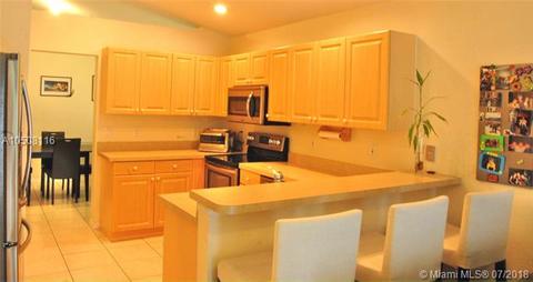 3942 Crescent Creek Pl, Coconut Creek, FL 33073 photo 18