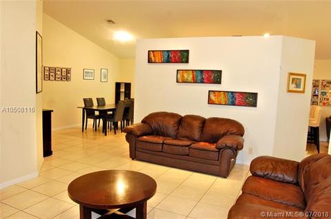 3942 Crescent Creek Pl, Coconut Creek, FL 33073 photo 16