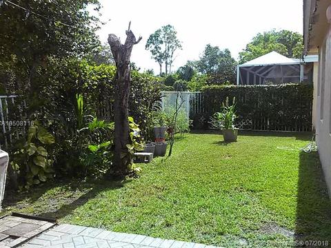 3942 Crescent Creek Pl, Coconut Creek, FL 33073 photo 62