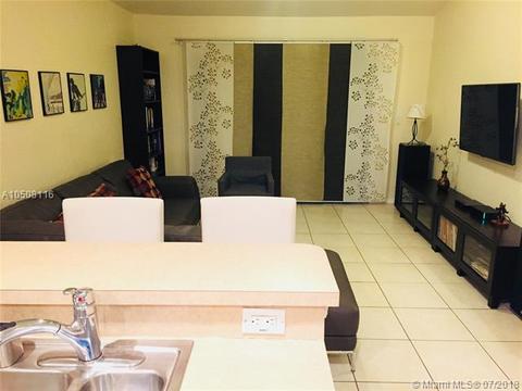3942 Crescent Creek Pl, Coconut Creek, FL 33073 photo 11