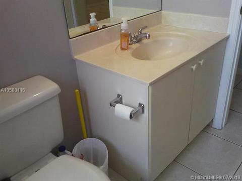 3942 Crescent Creek Pl, Coconut Creek, FL 33073 photo 45