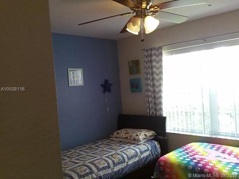 3942 Crescent Creek Pl, Coconut Creek, FL 33073 photo 49
